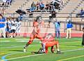 Photo from the gallery "Englewood @ Denver West"
