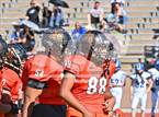 Photo from the gallery "Englewood @ Denver West"