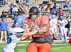 Photo from the gallery "Englewood @ Denver West"