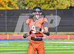 Photo from the gallery "Englewood @ Denver West"
