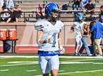 Photo from the gallery "Englewood @ Denver West"