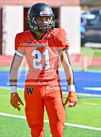 Photo from the gallery "Englewood @ Denver West"