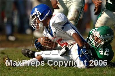 Thumbnail 2 in San Gabriel @ Eagle Rock photogallery.
