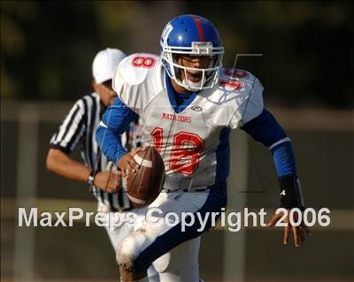 Thumbnail 3 in San Gabriel @ Eagle Rock photogallery.