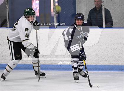Thumbnail 1 in Valor Christian @ Mountain Vista photogallery.