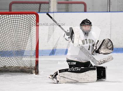Thumbnail 1 in Valor Christian @ Mountain Vista photogallery.