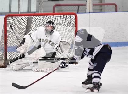 Thumbnail 2 in Valor Christian @ Mountain Vista photogallery.