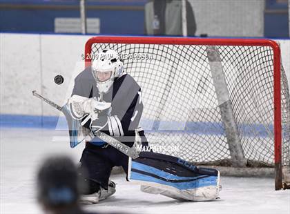 Thumbnail 1 in Valor Christian @ Mountain Vista photogallery.