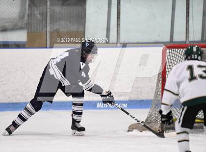 Thumbnail 2 in Valor Christian @ Mountain Vista photogallery.