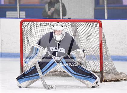 Thumbnail 1 in Valor Christian @ Mountain Vista photogallery.