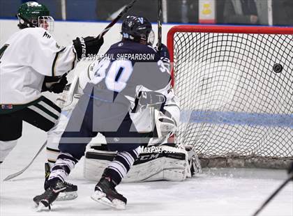 Thumbnail 2 in Valor Christian @ Mountain Vista photogallery.