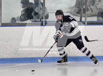 Thumbnail 3 in Valor Christian @ Mountain Vista photogallery.