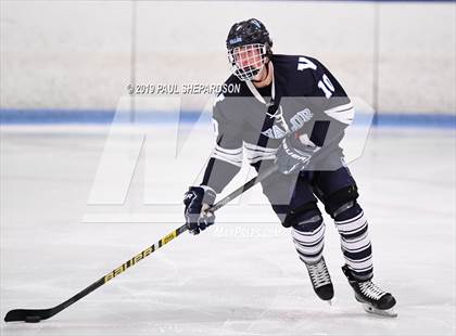 Thumbnail 1 in Valor Christian @ Mountain Vista photogallery.