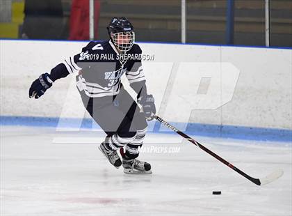 Thumbnail 1 in Valor Christian @ Mountain Vista photogallery.
