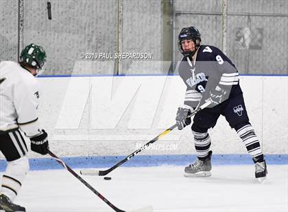 Thumbnail 1 in Valor Christian @ Mountain Vista photogallery.