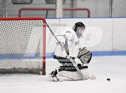 Thumbnail 1 in Valor Christian @ Mountain Vista photogallery.