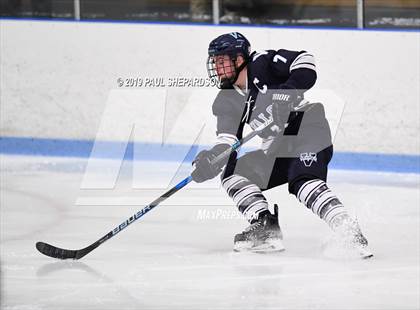 Thumbnail 1 in Valor Christian @ Mountain Vista photogallery.