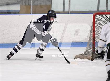 Thumbnail 1 in Valor Christian @ Mountain Vista photogallery.