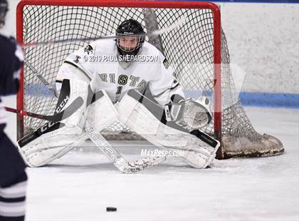 Thumbnail 2 in Valor Christian @ Mountain Vista photogallery.