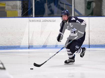 Thumbnail 1 in Valor Christian @ Mountain Vista photogallery.
