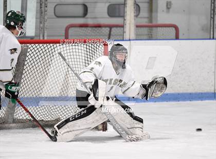 Thumbnail 3 in Valor Christian @ Mountain Vista photogallery.