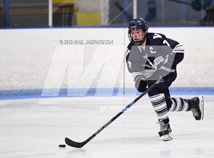 Thumbnail 2 in Valor Christian @ Mountain Vista photogallery.