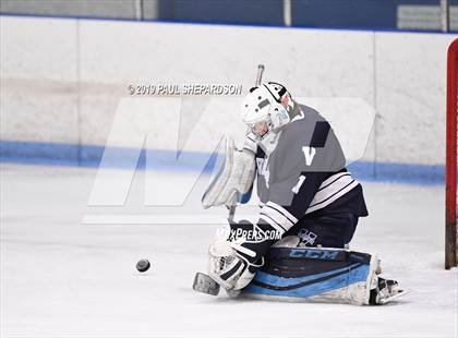 Thumbnail 3 in Valor Christian @ Mountain Vista photogallery.