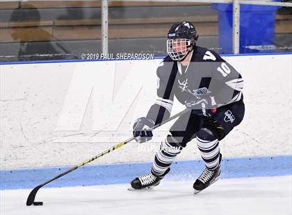 Thumbnail 1 in Valor Christian @ Mountain Vista photogallery.