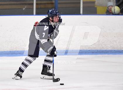 Thumbnail 2 in Valor Christian @ Mountain Vista photogallery.
