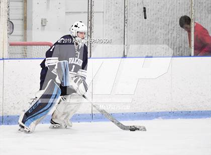 Thumbnail 1 in Valor Christian @ Mountain Vista photogallery.