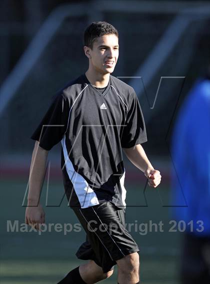 Thumbnail 3 in Rio Hondo Prep @ Pilgrim photogallery.