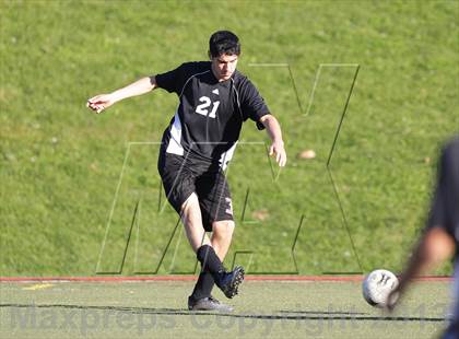 Thumbnail 1 in Rio Hondo Prep @ Pilgrim photogallery.