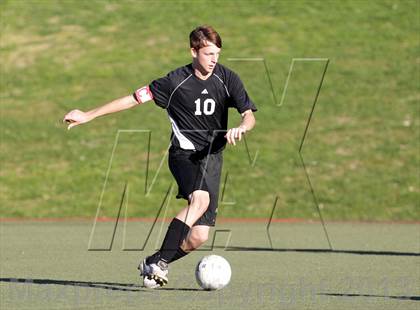 Thumbnail 1 in Rio Hondo Prep @ Pilgrim photogallery.