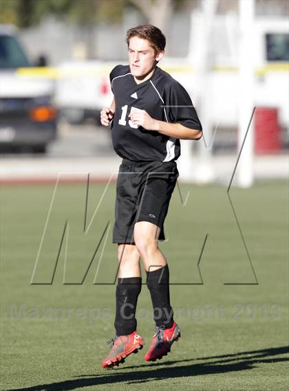 Thumbnail 1 in Rio Hondo Prep @ Pilgrim photogallery.
