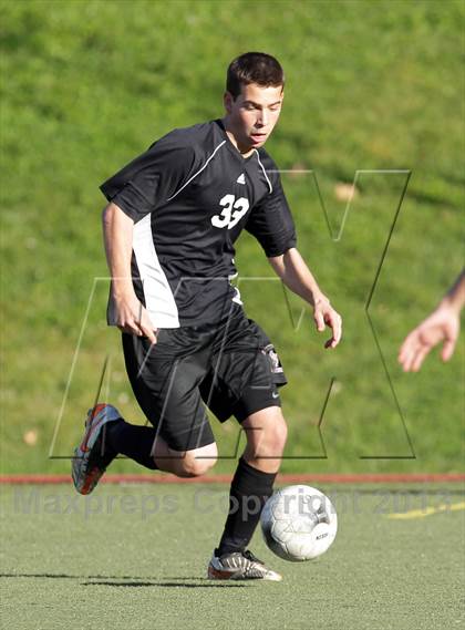 Thumbnail 1 in Rio Hondo Prep @ Pilgrim photogallery.