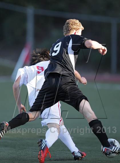 Thumbnail 1 in Rio Hondo Prep @ Pilgrim photogallery.