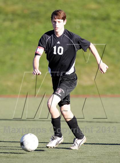 Thumbnail 1 in Rio Hondo Prep @ Pilgrim photogallery.