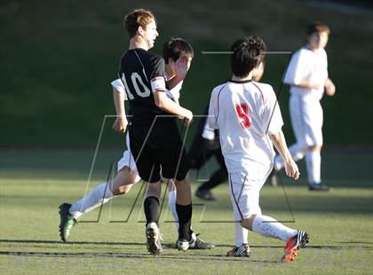 Thumbnail 1 in Rio Hondo Prep @ Pilgrim photogallery.