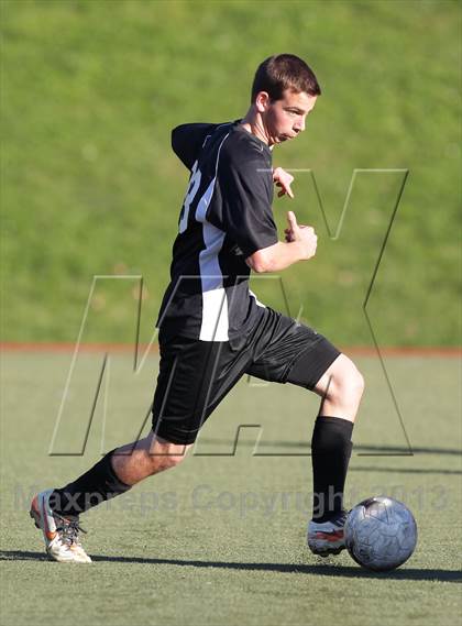 Thumbnail 2 in Rio Hondo Prep @ Pilgrim photogallery.