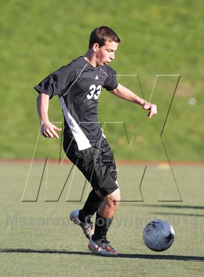 Thumbnail 1 in Rio Hondo Prep @ Pilgrim photogallery.