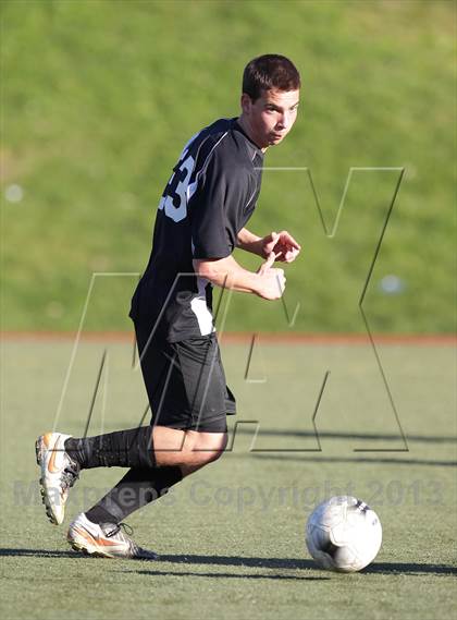 Thumbnail 3 in Rio Hondo Prep @ Pilgrim photogallery.