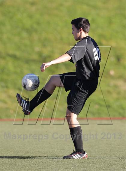 Thumbnail 2 in Rio Hondo Prep @ Pilgrim photogallery.