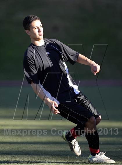 Thumbnail 3 in Rio Hondo Prep @ Pilgrim photogallery.