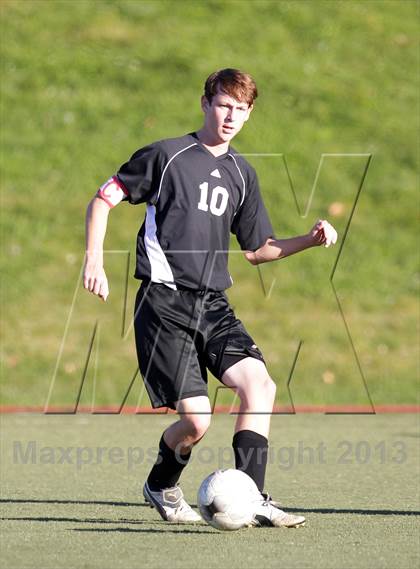 Thumbnail 1 in Rio Hondo Prep @ Pilgrim photogallery.