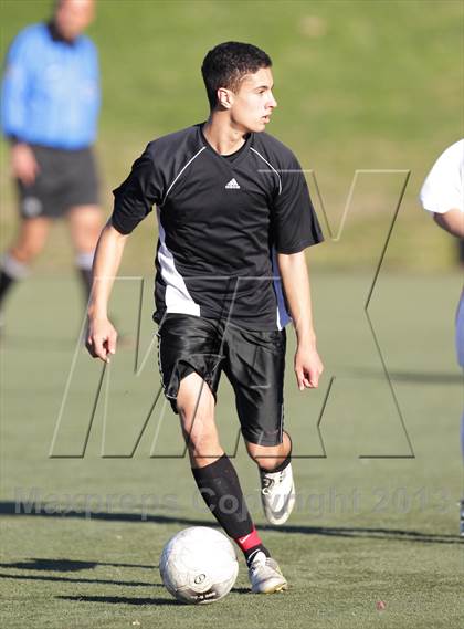 Thumbnail 3 in Rio Hondo Prep @ Pilgrim photogallery.