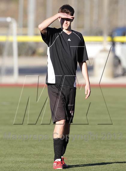 Thumbnail 1 in Rio Hondo Prep @ Pilgrim photogallery.