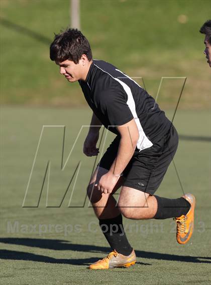 Thumbnail 1 in Rio Hondo Prep @ Pilgrim photogallery.