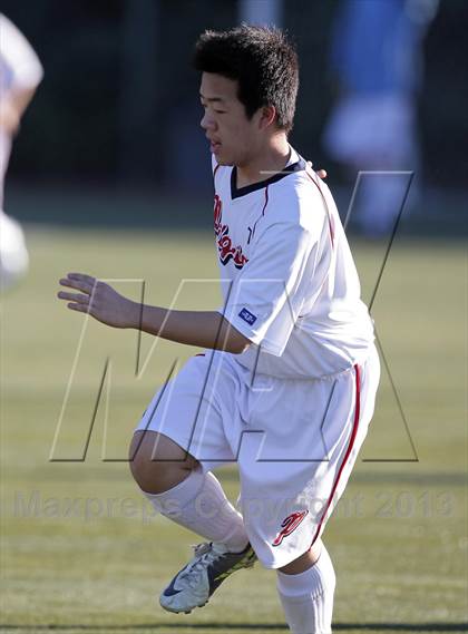 Thumbnail 1 in Rio Hondo Prep @ Pilgrim photogallery.