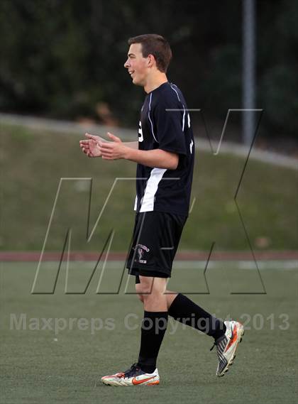 Thumbnail 2 in Rio Hondo Prep @ Pilgrim photogallery.
