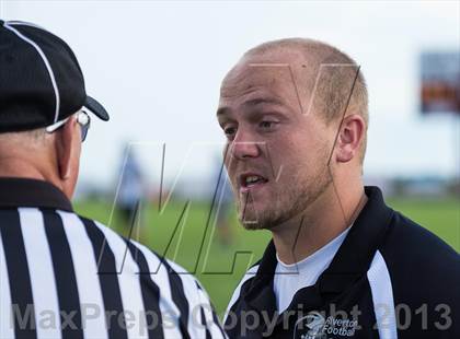Thumbnail 1 in Riverton @ Lone Peak photogallery.